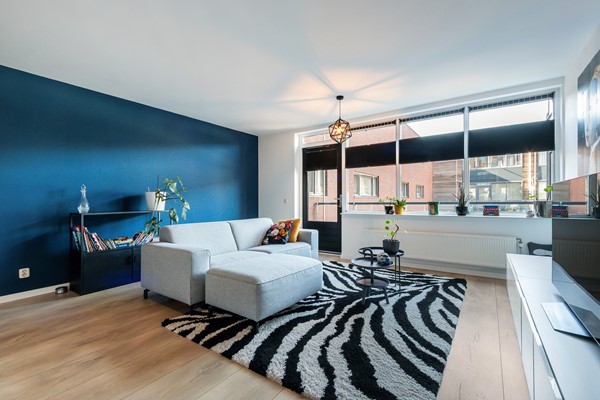 Medium property photo - Spuiboulevard 228G, 3311 GR Dordrecht